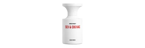 Born To Stand Out Sex Cognac E D P 50ml בושם יוניסקס מחסני חשמל