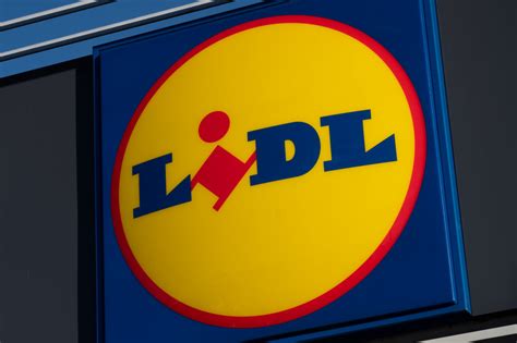 El Producto De 15 Euros Que Ha Lanzado Lidl En Portugal Y Que Puede