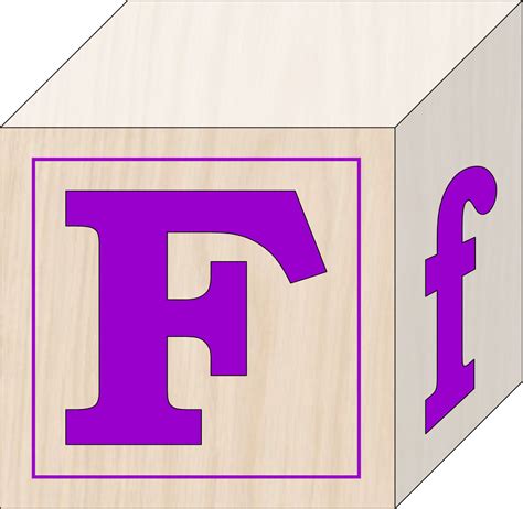 Download Blocks F Bsf Logo Png Image With No Background