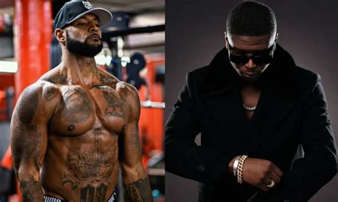 Ninho censuré par Skyrock Booba s en prend à Laurent Bouneau