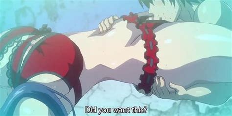 Kyonyuu Daikazoku Saimin All Sex Scenes 1080p 60fps Tnaflix