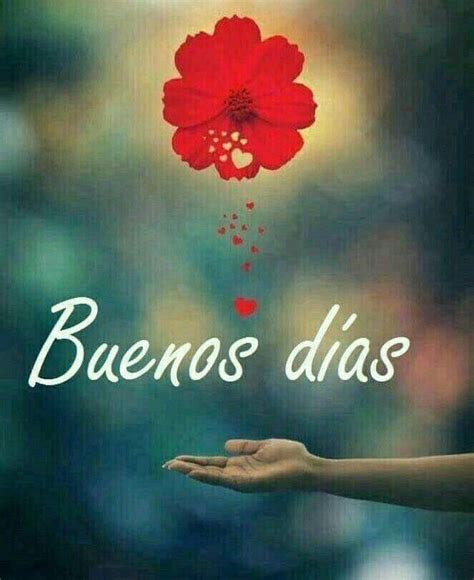 Pin By Lis Lis On Buen Dia Good Morning In Spanish Good Morning