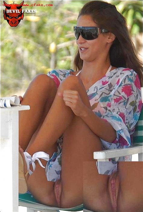 Melissa Satta ITA Fakes Porn Pictures XXX Photos Sex Images 1180198 PICTOA