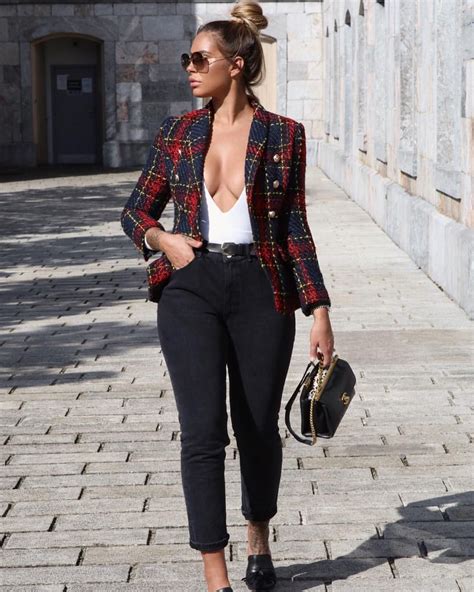 Brunch Outfits Brunch Outfits Fall, Casual Brunch Outfit, Dinner Outfit ...
