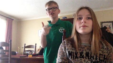 Stepsis Nude Imaginative Minds