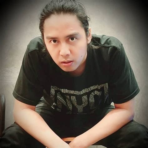 stream cover kimetsu  yaiba tanjiro  uta versi indonesia