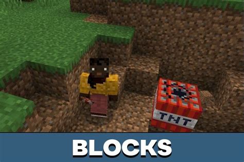 Download Mob Eggs Mod For Minecraft Pe Mob Eggs Mod For Mcpe