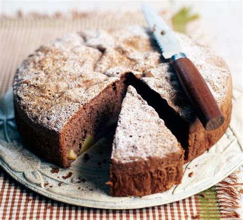 Our greatest ever apple cake recipes - in2.wales