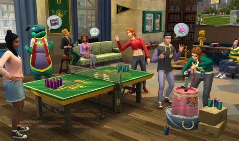 Remover E Instalar Lotes Da Biblioteca No The Sims Via Sims