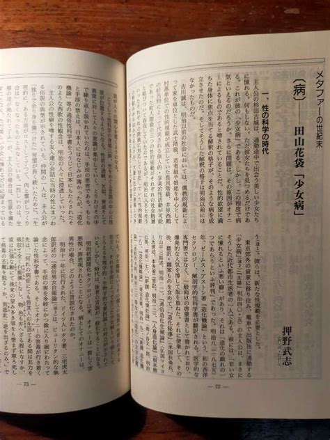 国文学解釈と教材の研究 1995年9月 明治世紀末 北村透谷 黒岩涙香 田山花袋 徳富蘆花 泉鏡花 永井荷風 ラフカディオ ハーン国文学研究