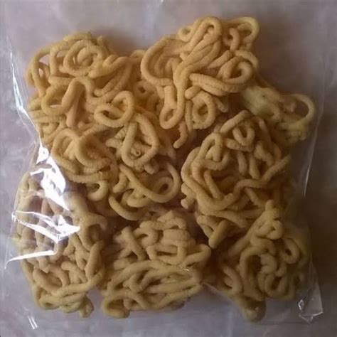 Jual Kue Unthuk Cacing Khaswonosobo Shopee Indonesia
