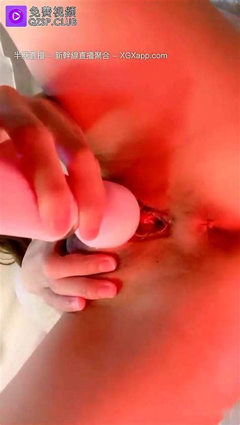 国产网红主播花椒主播乖乖小仙 Free Porno Video Gram XXX Sex Tube