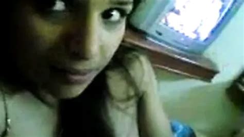 Desi Aunty Hot Xhamster