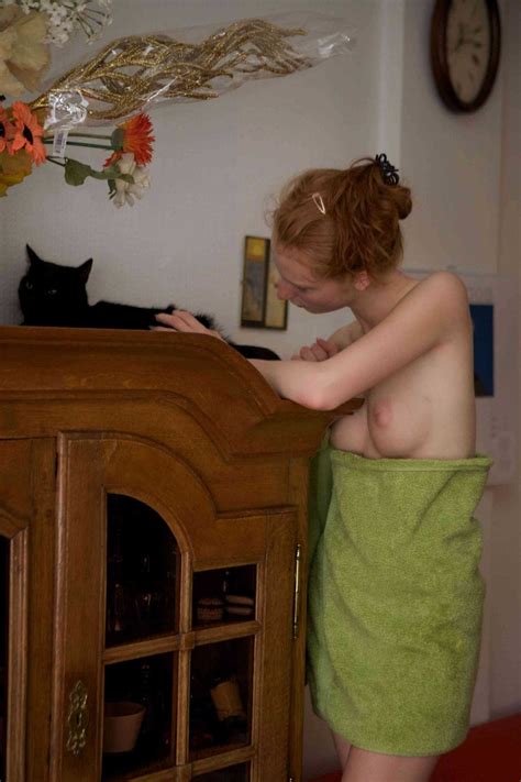 Private Photos 8191 Amateur Pic7711 39509 Porn Pic