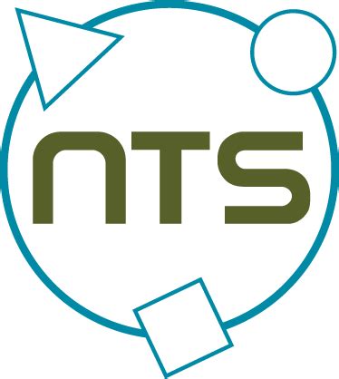 NTS_logo – Veridis