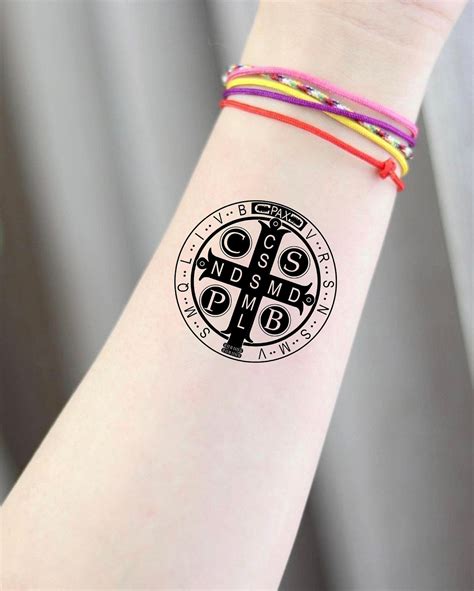 Local families react to san benito obituaries being moved to digital only 31