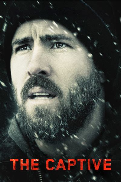 The Captive Movie Review And Film Summary 2014 Roger Ebert