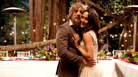 10 Wwe Couples Who Found Lasting Love And Marriage