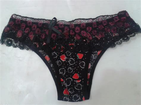 LINGERIES BARATAS O MELHOR PREÇO DE LINGERIE DO BRASIL RHYCA LINGERIE MODA INTIMA BARATA O