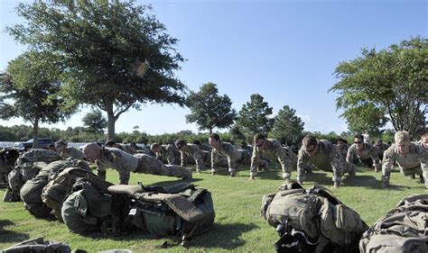 A Jump To Remember Fallen Special Tactics Airman Honored In Hometown