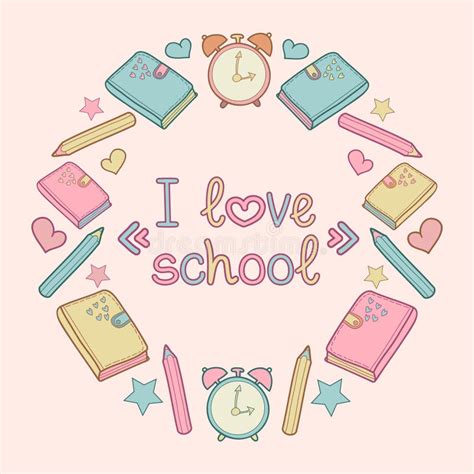 Details 100 cute school backgrounds - Abzlocal.mx