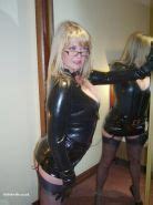 Fetish Wife In Stockings And Latex Porn Pictures XXX Photos Sex Images 3133996 PICTOA