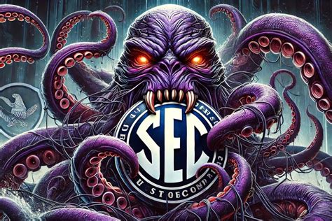 Kraken The Sec Asks The Court To Dismiss The Defenses Of The Crypto