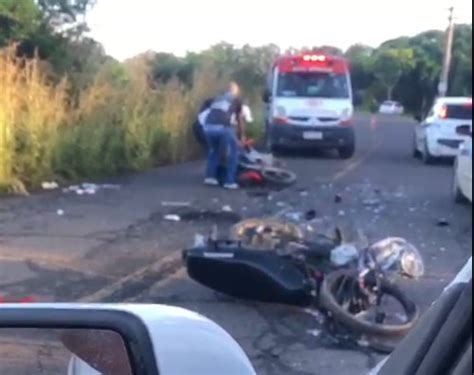 Vídeo acidente grave na estrada da Ilha de Itaparica deixa duas