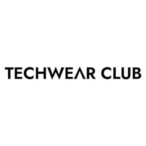 Reviews En Ervaringen Over Techwear Club In