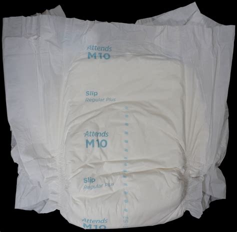 Diaper Metrics Top 10 Adult Diapers 2021 Rankings