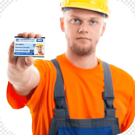 Trabajador de la construcción calificación profesional nacional capataz