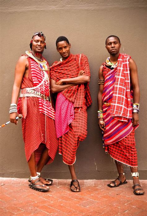 Source Southafricasmostfashionable Traditional Outfits African