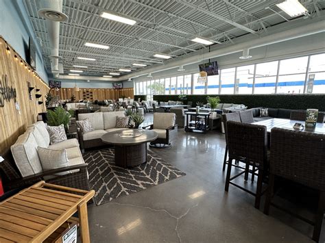 Wichita eagle wichita news reports indicate a massive shift in local policy