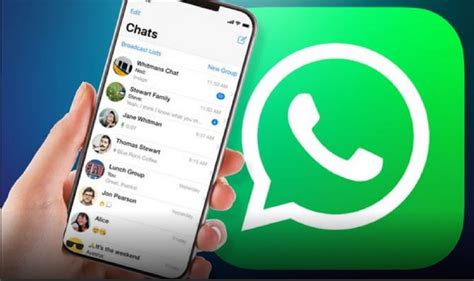 بالخطوات طريقة اخفاء الصور تلقائيا في واتس اب وتحديثات Whatsapp Mobile