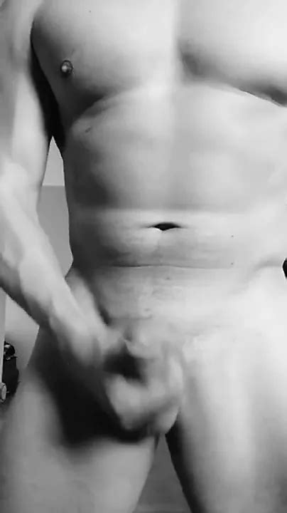 Cumshot Gay HD Videos Polish Porn Video 50 XHamster