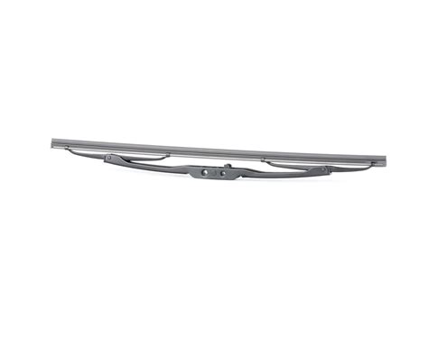 Champion Aerovantage Standard A B Wiper Blade Mm Standard