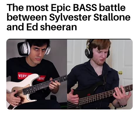 Why no one talks about it? : r/Davie504