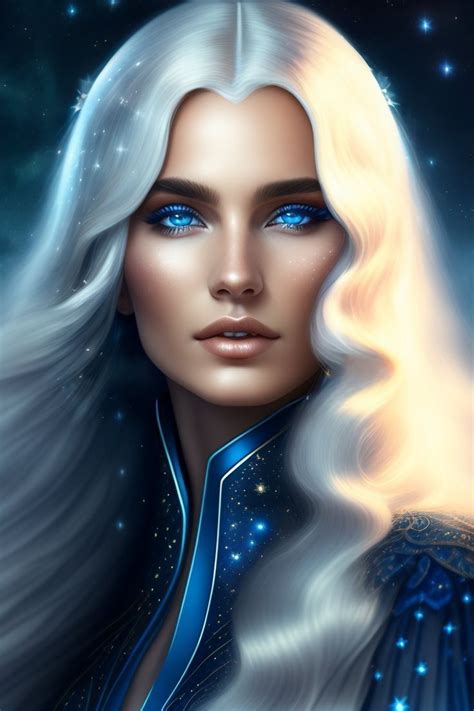 Fantasy Love Fantasy Art Men Beautiful Fantasy Art Beautiful Artwork