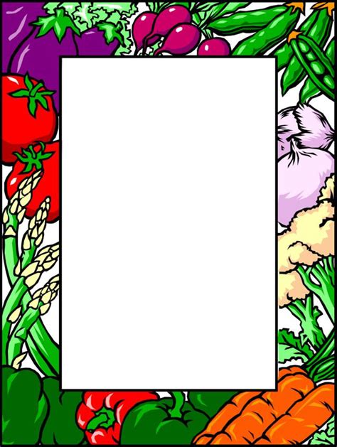 Free Garden Borders Cliparts Download Free Garden Borders Cliparts Png