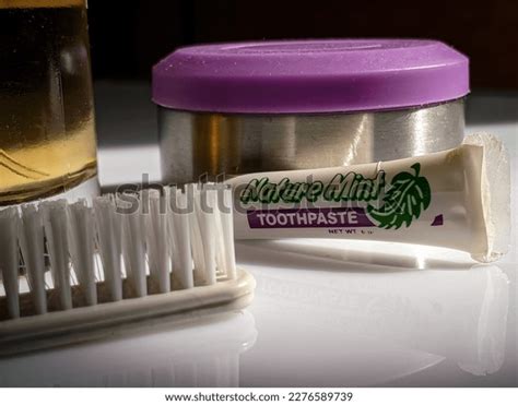27 Mine Sumbawa Images Stock Photos And Vectors Shutterstock
