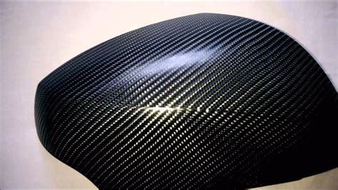 Adesivo Envelopamento Tuning Fibra Carbono 4d 1 50m X 30cm R 37 99