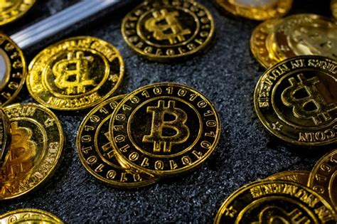 金融大咖狠批加密貨幣該關閉 客戶不爽冷回1句 財經 中時新聞網