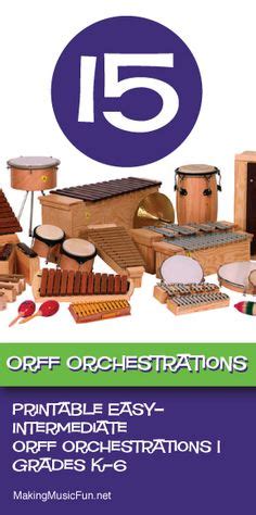 57 Orff Activities Ideas Teaching Music Elementary Music Music