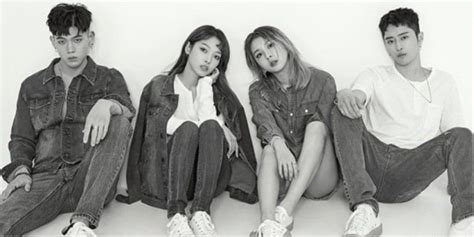 Picture of KARD