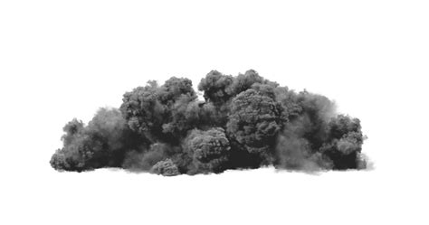Massive Dust Wall Vfx Downloads Footagecrate Free Hd And 4k Video Effects