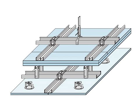 Design Decken Unterdecken Dachsystem Holzbalkendecken System