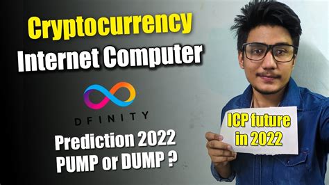 Icp Coin Why Icp Coin Down Icp Price Prediction Dfinity