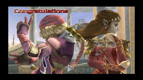 File Zelda Sheik Congratulations Screen All Star Brawl Png SmashWiki