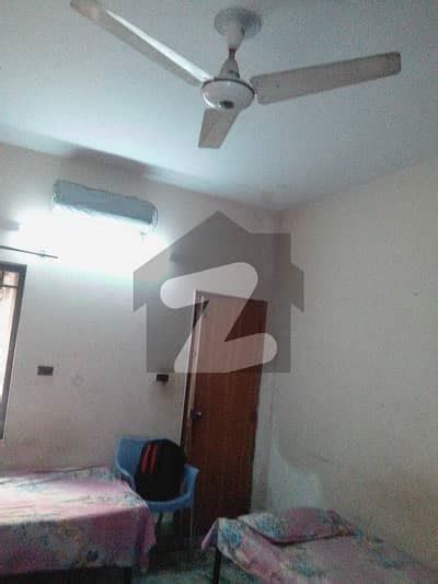 10 Marla Full House For Rent In Wapda Town Wapda Town Lahore