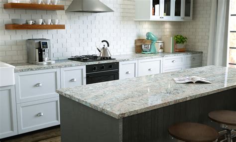 Kelvingrove Cambria Quartz | Countertops, Cost, Reviews